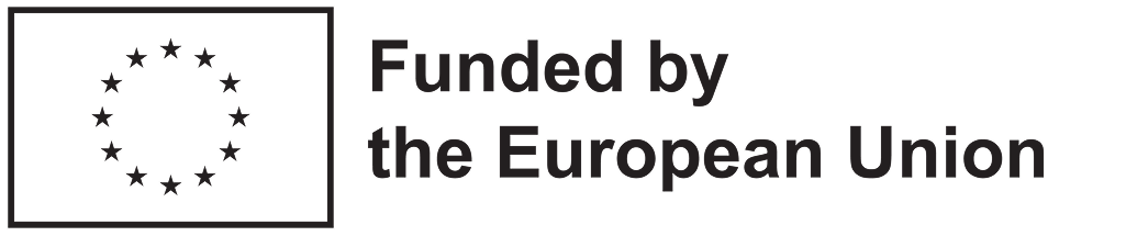 EU-funded