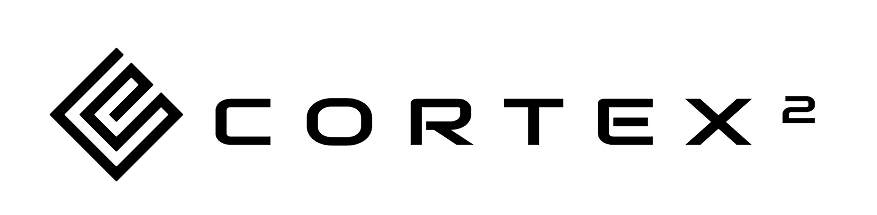 Cortex2_Logo_Horizontal_Black.png