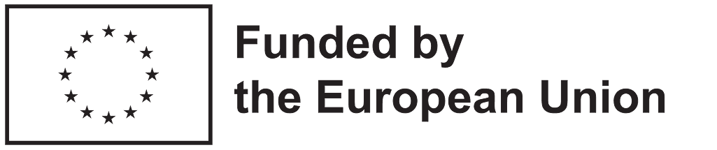 EU-funded