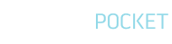 PRIVMX