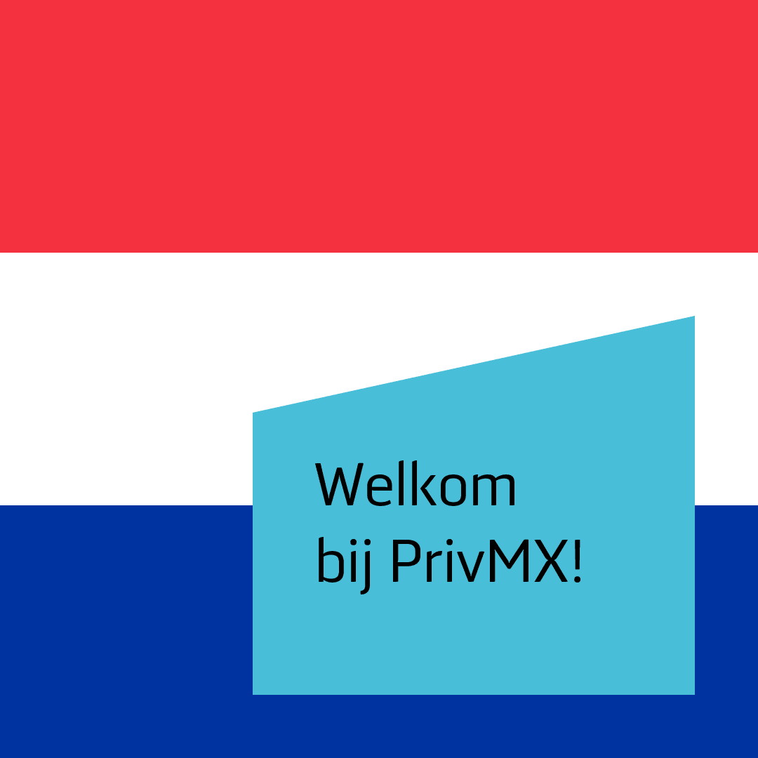2 new languages in PrivMX